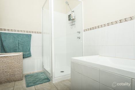Property photo of 42 Rocks Road New Norfolk TAS 7140