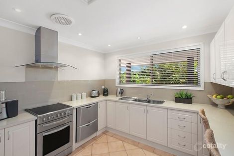 Property photo of 23 Joan Street Forresters Beach NSW 2260