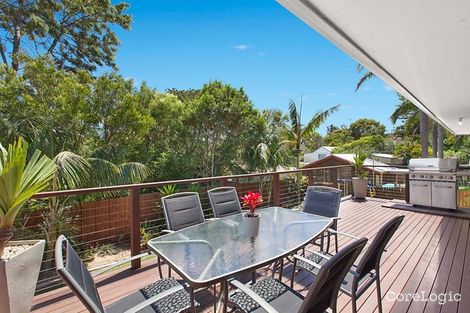 Property photo of 23 Joan Street Forresters Beach NSW 2260