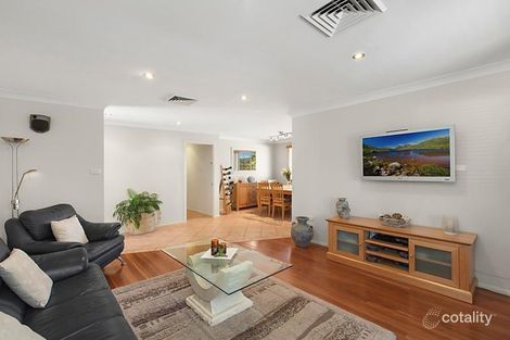 Property photo of 23 Joan Street Forresters Beach NSW 2260