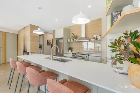 Property photo of 36 Auckland Street Candelo NSW 2550