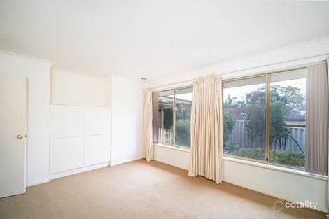 5b Links Rd, Ardross, WA 6153