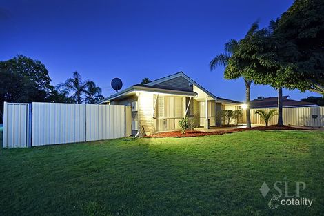 Property photo of 12 Conifer Place Beechboro WA 6063