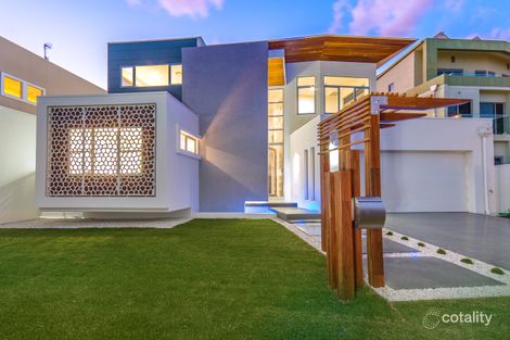 32 The Promenade, Surfers Paradise, QLD 4217