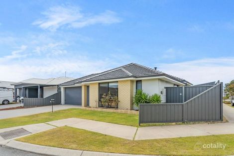 Property photo of 8 Sovite Road Piara Waters WA 6112