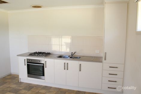 Property photo of 4 Rein Street Saddleworth SA 5413