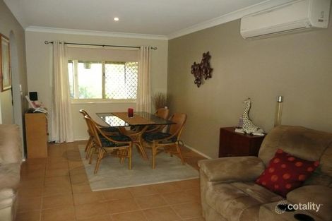 Property photo of 25 Fryar Street Victoria Point QLD 4165