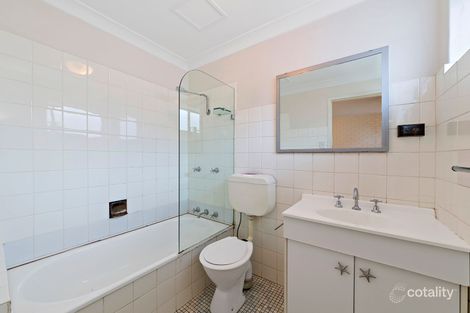 Property photo of 11/51 Hall Street Bondi Beach NSW 2026
