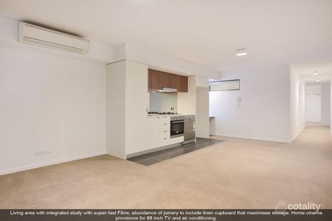 303/38 Helen St, Teneriffe, QLD 4005