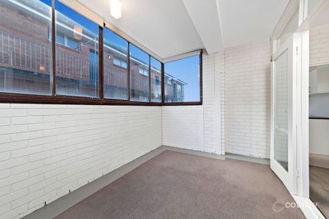 Property photo of 11/51 Hall Street Bondi Beach NSW 2026