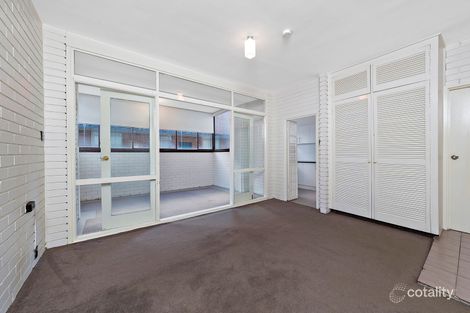 Property photo of 11/51 Hall Street Bondi Beach NSW 2026