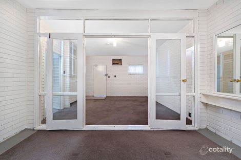 Property photo of 11/51 Hall Street Bondi Beach NSW 2026