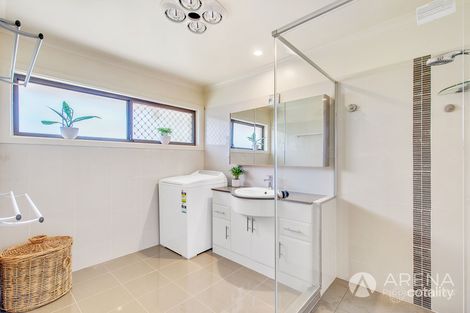 Property photo of 12 Carnoustie Street Macgregor QLD 4109
