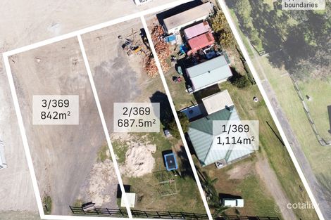 369 Newport Rd, Cooranbong, NSW 2265