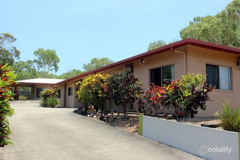 9 May St, Cooktown, QLD 4895