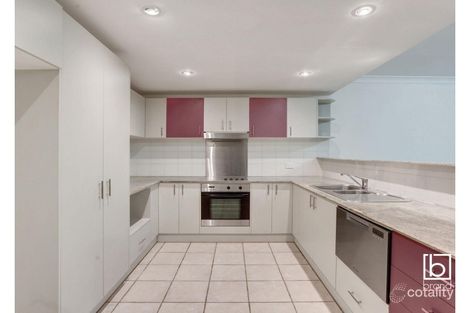 Property photo of 4/26-28 Showground Road Gosford NSW 2250