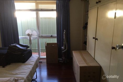 Property photo of 27 Felton Street Balcatta WA 6021