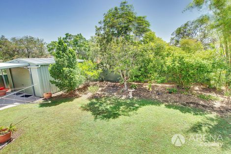Property photo of 12 Carnoustie Street Macgregor QLD 4109