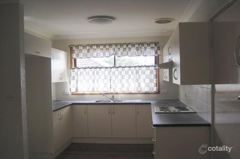 Property photo of 405 Blacktown Road Toongabbie NSW 2146