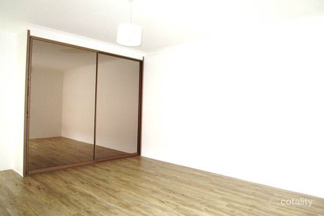 Property photo of 2/29 Rosa Street Oatley NSW 2223