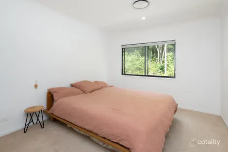 Property photo of 47/28 Bonogin Road Mudgeeraba QLD 4213