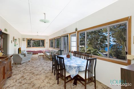 Property photo of 88 Cape Three Points Road Avoca Beach NSW 2251