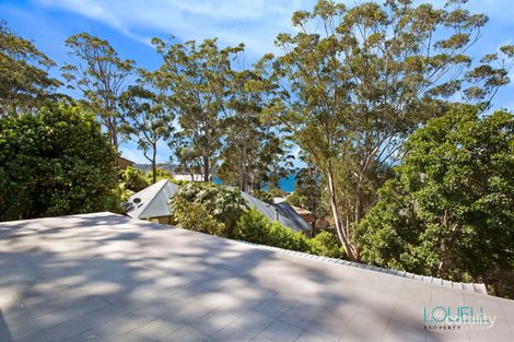 Property photo of 88 Cape Three Points Road Avoca Beach NSW 2251