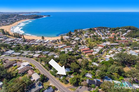 Property photo of 88 Cape Three Points Road Avoca Beach NSW 2251