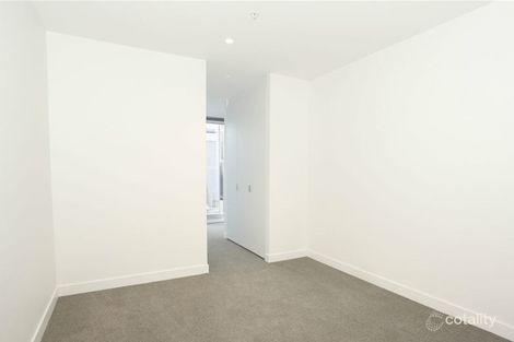 1702/38 Rose Lane, Melbourne, VIC 3000