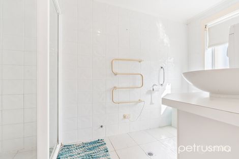 Property photo of 5/5 Marsh Street New Town TAS 7008