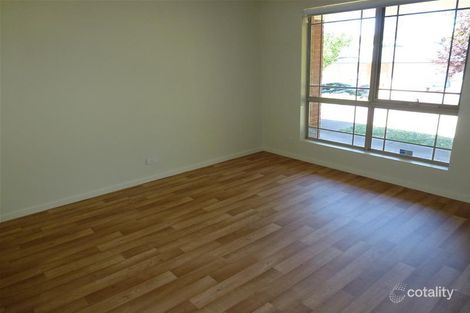 Property photo of 6 Bloomfield Avenue Greenwith SA 5125