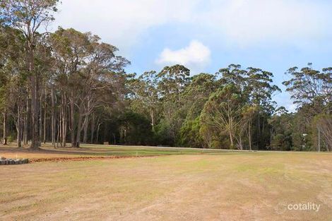 42 Surf Break Dr, Cowaramup, WA 6284