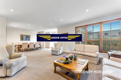 16b Lockhart St, Caulfield, VIC 3162