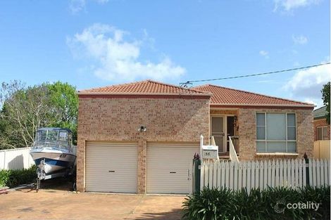 255 Rothery St, Corrimal, NSW 2518