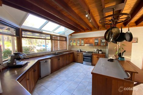 Property photo of 34 Hardy Place Donnybrook WA 6239