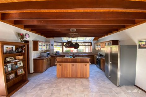 Property photo of 34 Hardy Place Donnybrook WA 6239