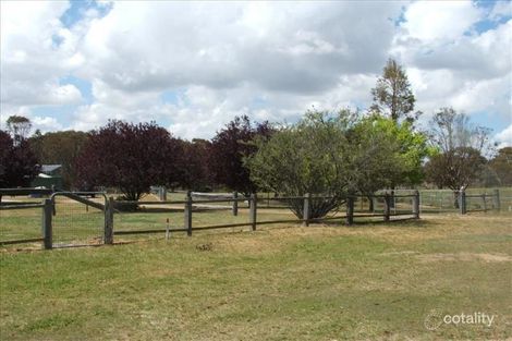 Property photo of 36 Panhandle Road Uralla NSW 2358