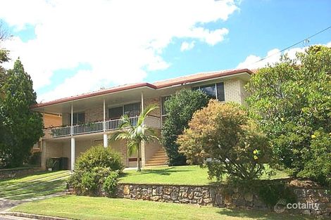 20 Arell St, Aspley, QLD 4034