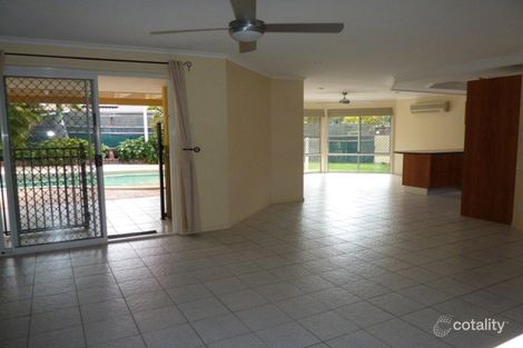 Property photo of 70 Allied Drive Arundel QLD 4214