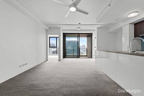 Property photo of 1805/25 Connor Street Fortitude Valley QLD 4006