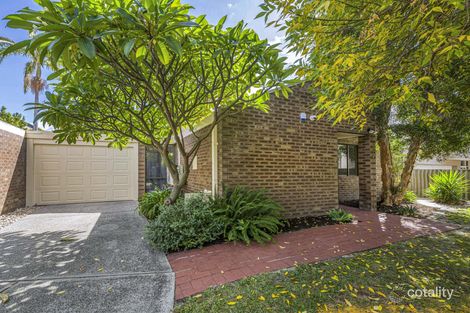 7/35 Anstey St, South Perth, WA 6151