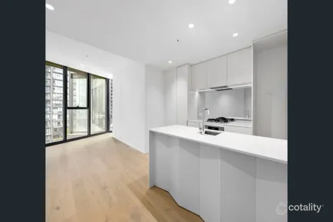 507/11 Bale Cct, Southbank, VIC 3006