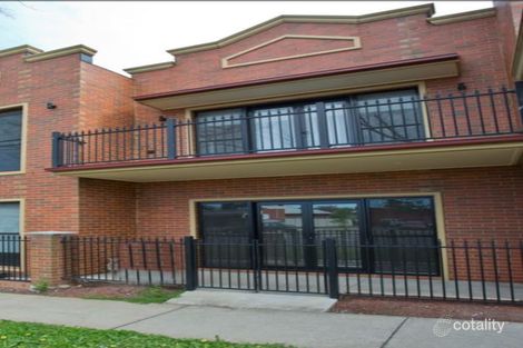 6/83-87 Arnold St, Bendigo, VIC 3550