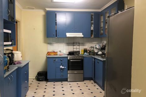 Property photo of 130 Churchill Avenue Braybrook VIC 3019