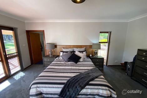 Property photo of 34 Hardy Place Donnybrook WA 6239