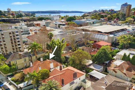 Property photo of 16 Manning Road Double Bay NSW 2028