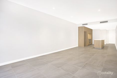 Property photo of 307/188 Day Street Sydney NSW 2000
