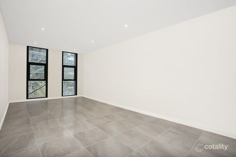 Property photo of 307/188 Day Street Sydney NSW 2000