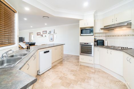 Property photo of 20 Carlisle Place Morpeth NSW 2321