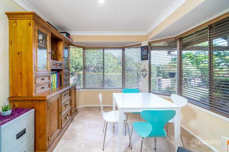 Property photo of 20 Carlisle Place Morpeth NSW 2321